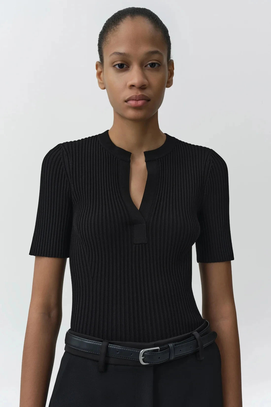 Miley Top Tops/Blouses Simkhai 