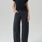 Thassos Utility Pant