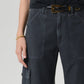 Thassos Utility Pant