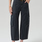 Thassos Utility Pant