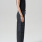 Thassos Utility Pant