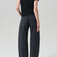 Thassos Utility Pant