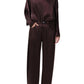 Brynn Trouser