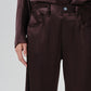 Brynn Trouser