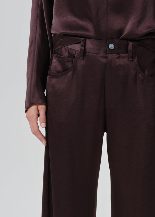 Brynn Trouser-Bottoms-Uniquities