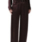 Brynn Trouser