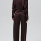 Brynn Trouser
