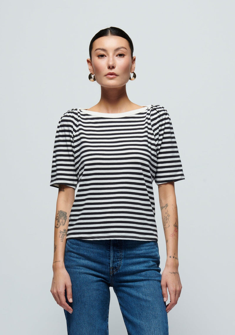Deana T-Shirt-Tee Shirts-Uniquities