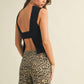 Bianca Knit Tank-Tops/Blouses-Uniquities