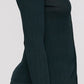 Fisher Cardigan-Tops/Blouses-Uniquities