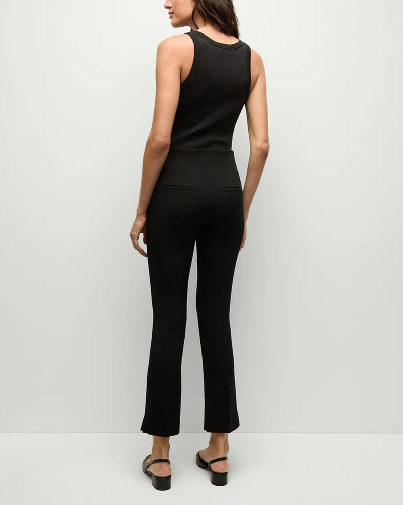 Kean Pant-Bottoms-Uniquities