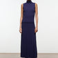 Lena Skirt-Bottoms-Uniquities