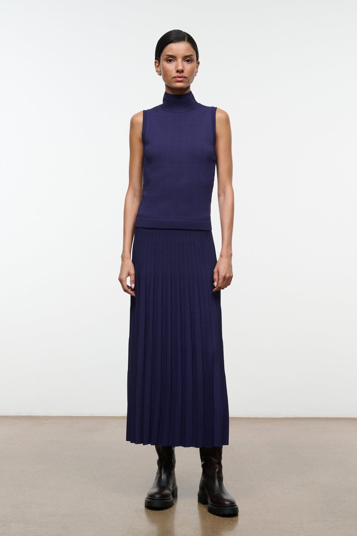 Lena Skirt-Bottoms-Uniquities