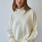 Miller Knit Sweater-Sweaters-Uniquities