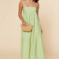 Jules Maxi Dress-Dresses-Uniquities