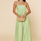 Jules Maxi Dress-Dresses-Uniquities