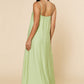 Jules Maxi Dress-Dresses-Uniquities