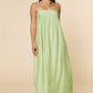Jules Maxi Dress-Dresses-Uniquities