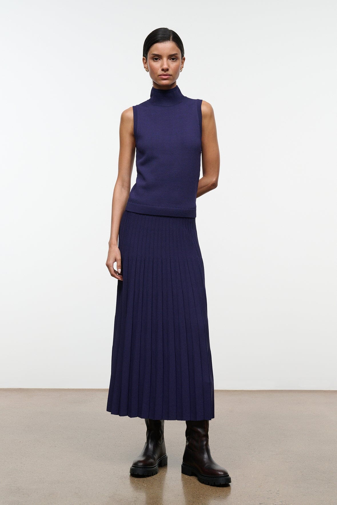 Montclair Top