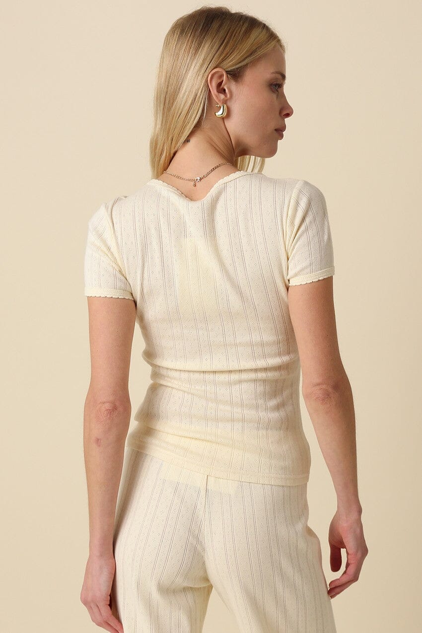 Belle Tee-Tee Shirts-Uniquities