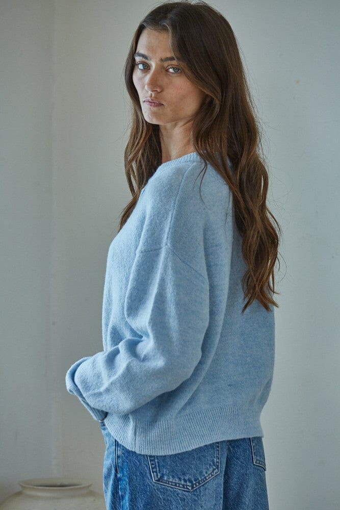 Sweaters – Uniquities