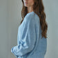 Lilly Cardigan-Sweaters-Uniquities