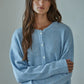 Lilly Cardigan-Sweaters-Uniquities