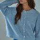 Lilly Cardigan-Sweaters-Uniquities