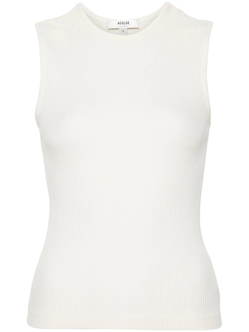 Binx Tank-Tee Shirts-Uniquities