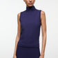 Montclair Top