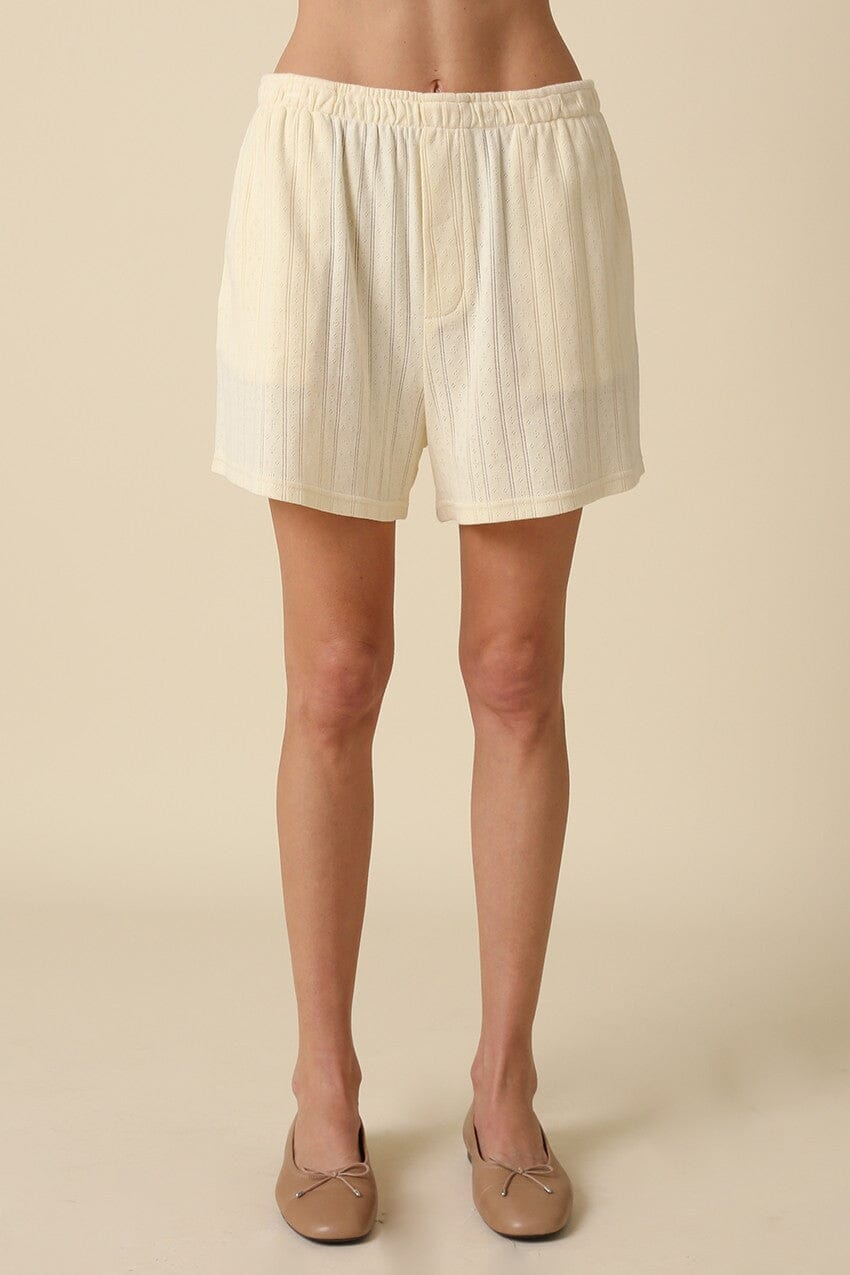 Belle Short-Bottoms-Uniquities