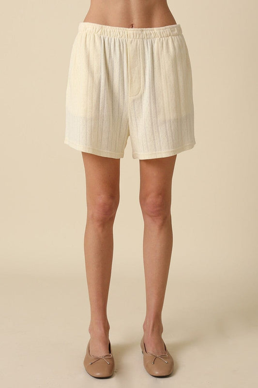 Belle Short-Bottoms-Uniquities