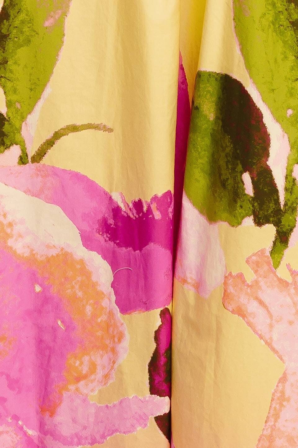 Claire Maxi Dress-Dresses-Uniquities