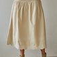 Marilyn Embroidered Skirt-Bottoms-Uniquities