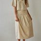 Marilyn Embroidered Top-Tops/Blouses-Uniquities