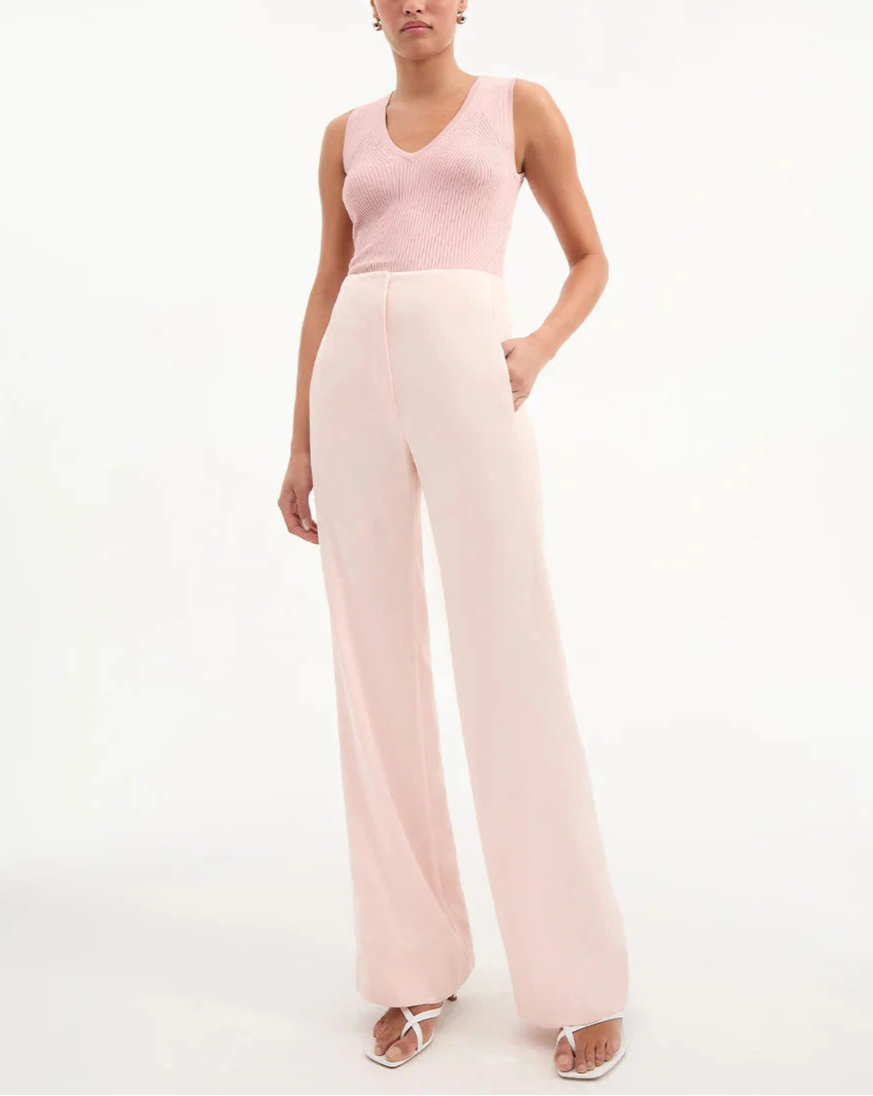 Ronin Pant-Bottoms-Uniquities