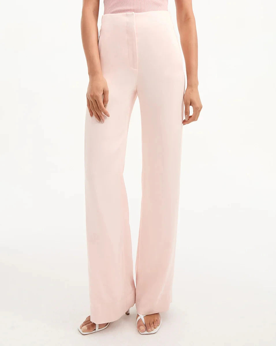 Ronin Pant-Bottoms-Uniquities