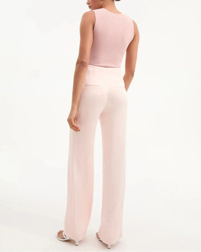 Ronin Pant-Bottoms-Uniquities