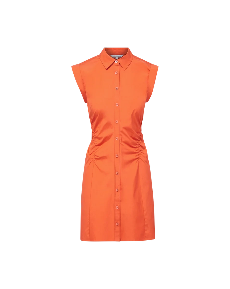 Talulah Dress-Dresses-Uniquities