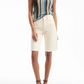 Neveah Knit Tank-Tops/Blouses-Uniquities
