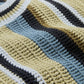 Neveah Knit Tank-Tops/Blouses-Uniquities