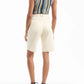 Neveah Knit Tank-Tops/Blouses-Uniquities