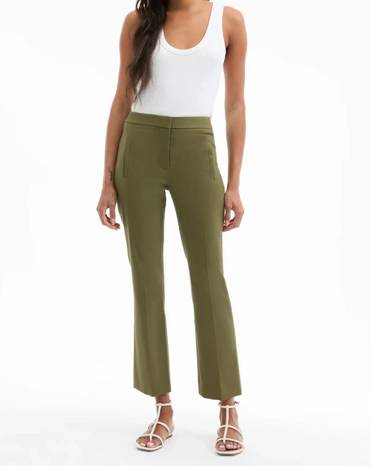 Arte Pant-Bottoms-Uniquities