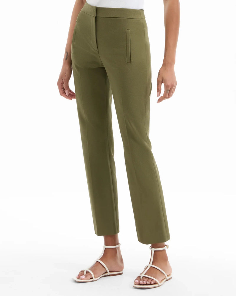 Arte Pant-Bottoms-Uniquities