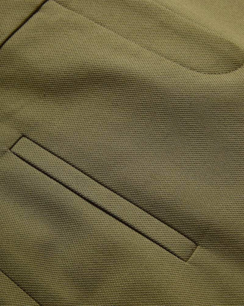 Arte Pant-Bottoms-Uniquities