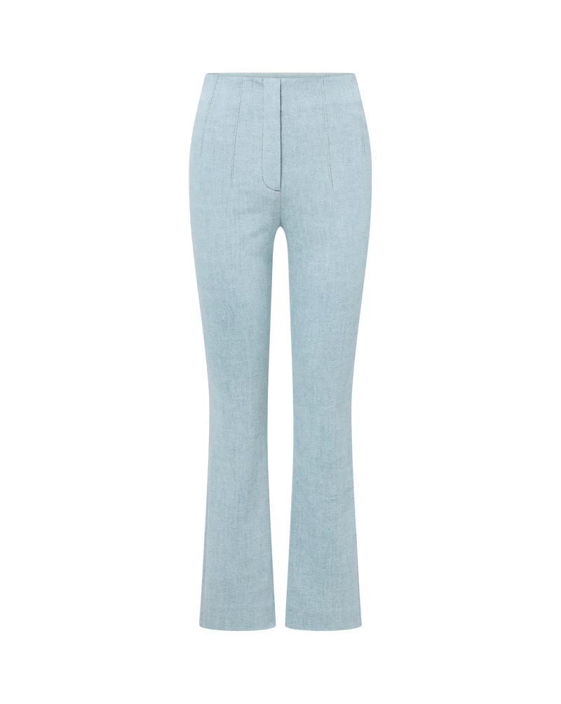 Hawthorne Pant-Bottoms-Uniquities