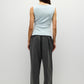 Jasmine Knit Top