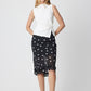 Jasmine Knit Top