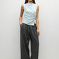 Jasmine Knit Top