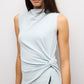 Jasmine Knit Top